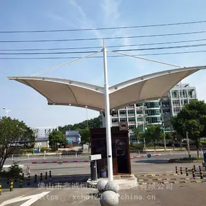 ���������ּ�Ĥ�ṹ����ھ���������շ�ͤĤ�ṹ�������������͸ּ���