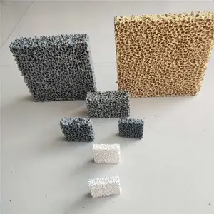 ������ רҵ���� �͸�����ĭ�մɹ����� ��ӭ��ѯ