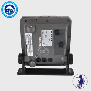�ձ�����(HONDEX)HE-881 ��̽�� ����̽���600W