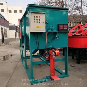 ��ʽ����� �ɷۻ�ϻ� ������ʽ���ϻ����ӷ۽����ϻ�