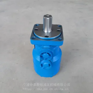 ����JS-200ũ����С�Ͱ���Һѹ������012-1115