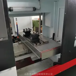 ���ҹ�ӦС��CK40�߹����س���ȫ�Զ����Ͼ������������