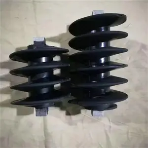 �¹�����D72ȫ�Զ��ݸ˱ö���ת��ɰ����Ϳ���罬������С����