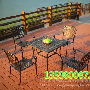 ���ϾƵ�Ҿ�_����Ҿ�_���ټҾ� _��������_����/����/����