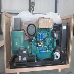 50kwΫ�񷢵����۸� ���ͷ������ Ϋ��������