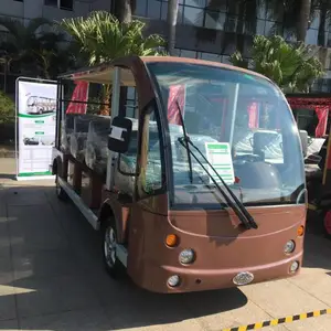 ��ͷ�綯�۹⳵�����ֻ�ͷ�����������������۹⳵