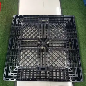 ����һ���԰�װ���� ���ڰ�װ�������̳����ͻ�