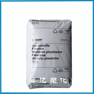 PA66/�¹���˹�� /A3WG6 ��ǿ �͸��� �߸��� �ҵ� �������� pa66