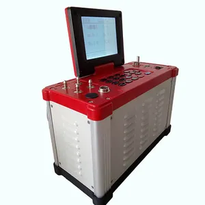 SY供型号:JKT1-MWD库号:M240329灭蚊灯