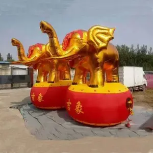 ���γ����������ƿ�ʽ����