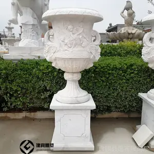 ����ֱ��������ŷʽ����߽Ż�����ܰڼ�