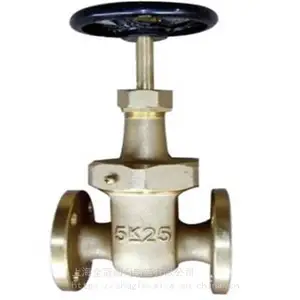 �Ϻ�ȫ�ڷ��ų�JISF7366�ֶ��ʹ��÷���ʽ����բ��.��ͭ����о�ձ�10Kբ�巧