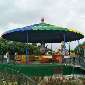 36�����ȱ� תת�� ת�������豸 ��ɽ���������豸