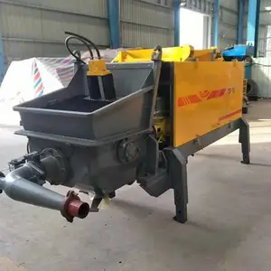 �����Һѹʪ��� ����ʪ��� �Գ�Ϊ��