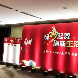 ������� ����������� �ƹ�������ʾ�����޳���