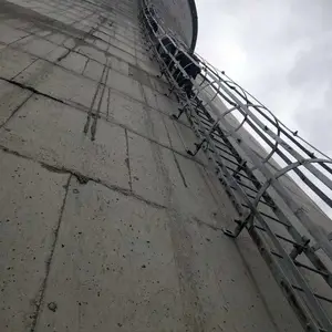 ������ȴ���½�רҵʩ�����黶ӭѡ��