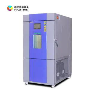 ���������»����仯��������ߵ���������_����豸