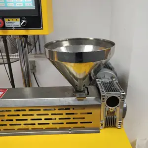 XH430BС��ʵ�鴵Ĥ�� PE��Ĥ�� ɫĸ����Ĥ�� PLA��Ĥ��