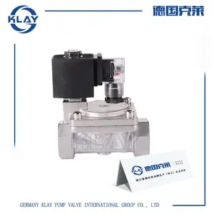 ��Ӧ�����ȵ�ʽ��ŷ� �����ȵ�����ʽ��ŷ� �����ȵ�ĤƬʽ��ŷ� �¹�����Ʒ��