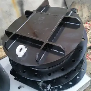 ������������dn300 �������� dn150����ֹ�ط���ֹ�ط� �������� dn200