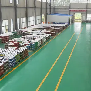��ǽ�齺����ɰ�� ɽ����������Ӧ��ǽ��ʯ��ˮ�Խ���Ϳ��