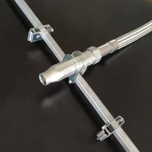 �������ܽ������� ���������������� �컨���������������Զ���