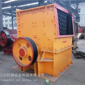 ���ݹ�������ʯ�ƶ�ʽ��ɰ���۸��Ϊ���ǹ�ע������֮��