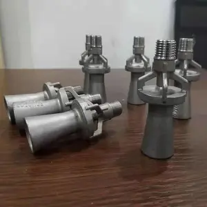 H�ͻ������� �ܻ�����ͷ ���������춨��