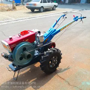 ���ش����ַ������� �긻���ַ������������� 15����ũ���ַ��������۸�