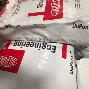 ��ǿ�� ��ĥPOM �����Ű� 500P
