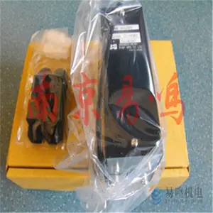 �ձ�EMP����ʽ���� ���� ��ձ�GA-380V-08/GA-380V-065