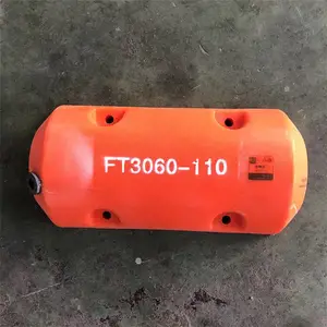 �����ɳ�迣��Ͳ ˮ�����ʽ����׹ܵ���Ư����