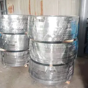 ��������DX51D+Z�ȶ�п���ֹ���ƣ���ǿ��1.0*1000*C�ȶ�п���������ƽ
