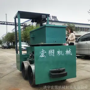 ���˼�ʻ����� Ѳ������ǣ������� ��ͼCTY2T���ػ�������