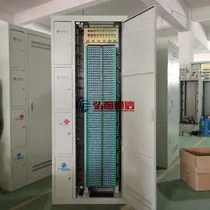 ������һODF�������߼ܹ���ͺųߴ�
