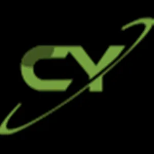 ��˾logo