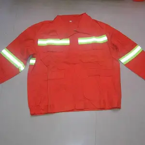 ����������ҵ�����˻��ɭ�ַ��������ͷ����ȼ���׷���Ь