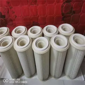 ����˳�������豸�����������ܳ�����о ������Ͳ�����˲���Ͳ