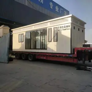 ���Ҷ��� ���������� ������ ��̬���� ��ˮ����ƶ�����