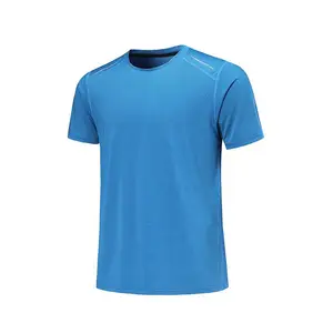 180g�˶�Բ�����T������ֱ���ٸ�����������ӱ�˶��������ѡ�� 214-R337