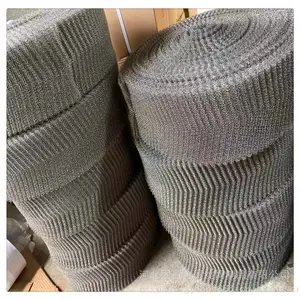�����̼�˿��������˿����ˮ������ ��ĭ���������豸���ǿ���Ƽ���Һ��������������Һ������