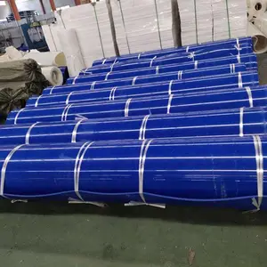 �������Ʒ��������Ử�� ��ж���߷��Ӿ���ϩ������ĥ���ϰ� ���̳����׻����������߷��ӳ���׷�ճ������