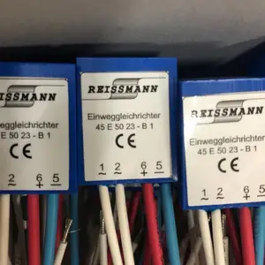 �¹�����reissmann���������º���ɭ