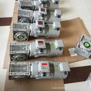 ������NMRV110-50-5.5KW���Ͻ���ٻ�����������