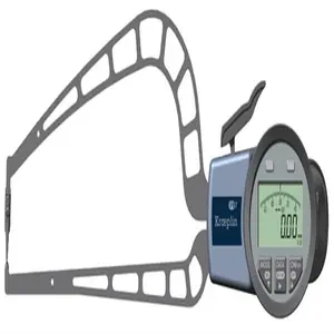�¹�KROEPLIN�⿨��C330T