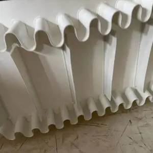 pvcȺ�ߵ����������ʹ� pvc�������ʹ� pvcȺ�����ʹ�