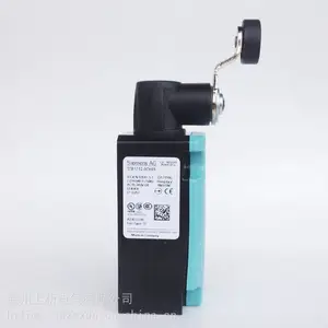 �������г̿���3SE5112-0CH50/01/80/02/CD02/0CR01/0CC02/0BH