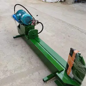 ��ҵľͷ��ľ�豸 �綯һ�ֵ�������������� �綯Һѹ��ľ��