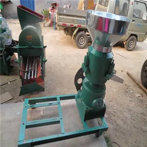 �Ĵ������������� ѹ��ʽ������ �Ʒ�200���������