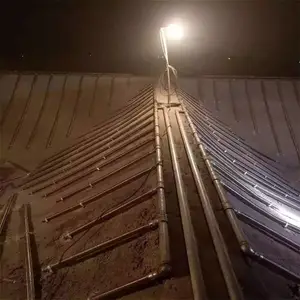 �ְ�� ��������� ���Ͼ������豸 304����ֲ��� �������